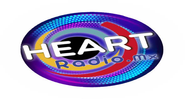 Heart Radio MX