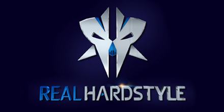 Real Hardstyle Radio