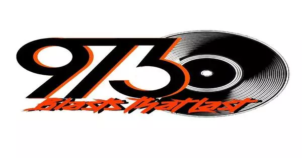 973FM