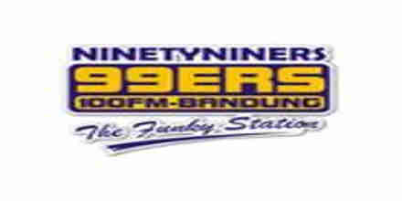 99ers Radio