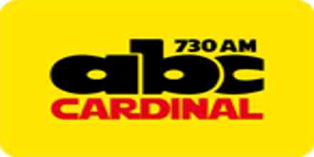 ABC Cardinal 730 AM