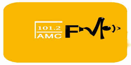 AMC FM