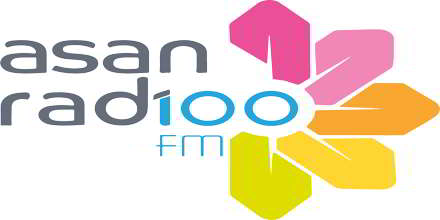 Asan Radio