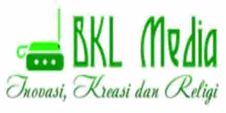 BKL Media