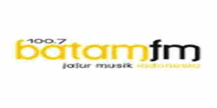 Batam FM