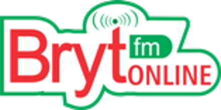 Bryt FM Online