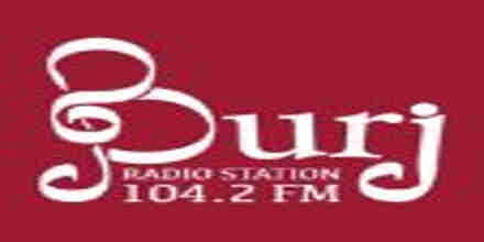 Burj FM