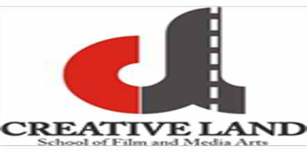 CLS Creative Land Radio