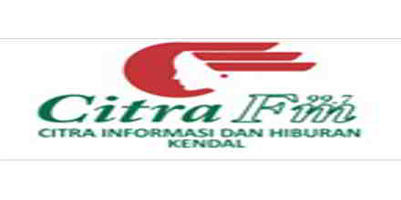 Citra FM Kendal