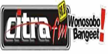 Citra FM