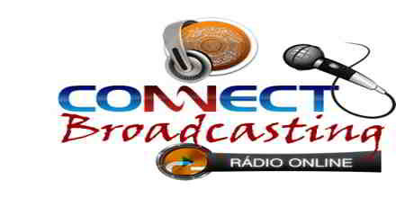 Connect2BD Radio