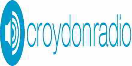 Croydon Radio