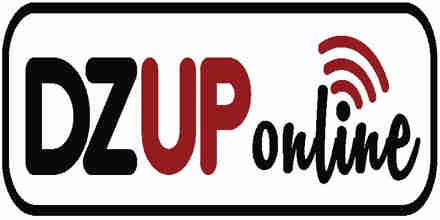 DZUP