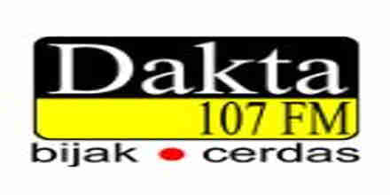 Dakta Radio