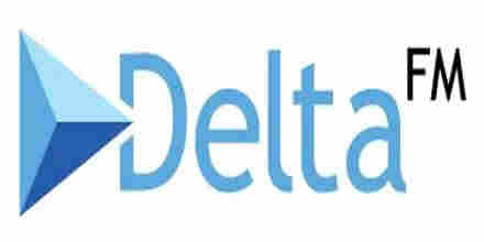 Delta FM Semarang