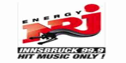 ENERGY Innsbruck