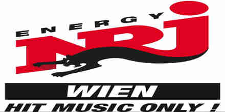 ENERGY Wien