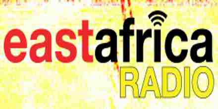 East Africa Radio