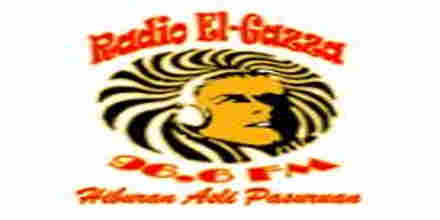 Elgazza FM