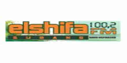 Elshifa FM