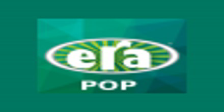 Era FM Pop