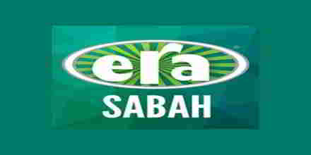 Era FM Sabah