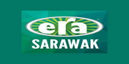 Era FM Sarawak