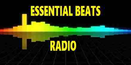 Essential Beats Radio