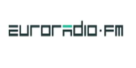 Euro Radio