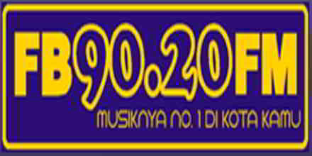 FB FM 90.2