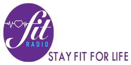 FIT Radio Bandung