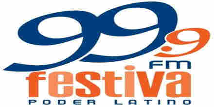 Festiva FM