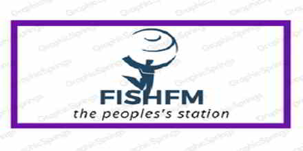 Fish FM