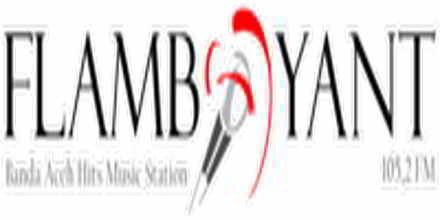 Flamboyant FM 105.2