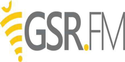 GSR FM