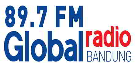 Global Radio Bandung