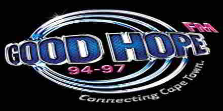 Good Hope FM