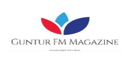 Guntur FM