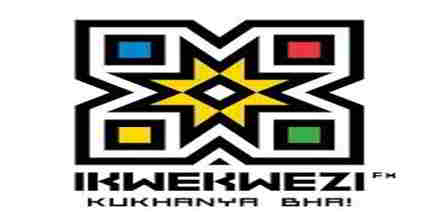 Ikwekwezi FM