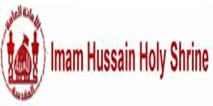 Imam Hussain