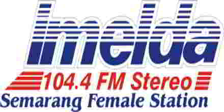 Imelda FM