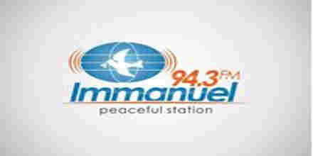 Immanuel FM