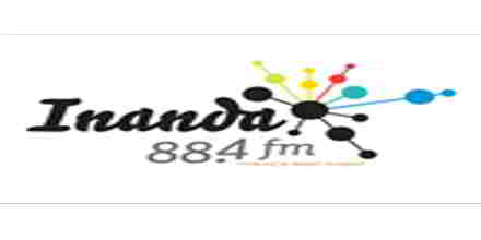 Inanda FM