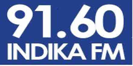 Indika FM