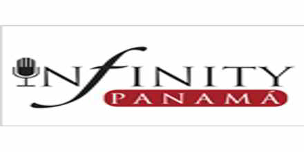 Infinity Panama