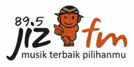 JIZ FM