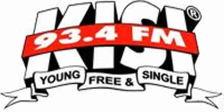 KISI FM