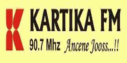 Kartika FM