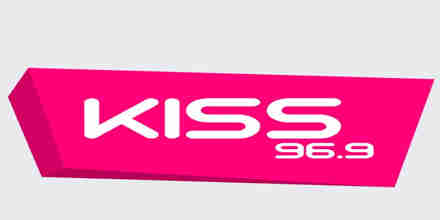 Kiss FM Sri Lanka