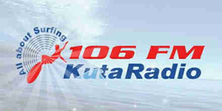 Kuta FM